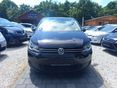 VOLKSWAGEN TOURAN 2014/6 - 3