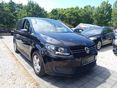 VOLKSWAGEN TOURAN 2014/6 - 4