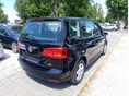 VOLKSWAGEN TOURAN 2014/6 - 5