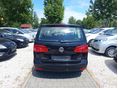 VOLKSWAGEN TOURAN 2014/6 - 7