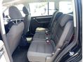 VOLKSWAGEN TOURAN 2014/6 - 9