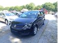 VOLKSWAGEN TOURAN 2014/6 - 1