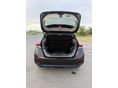 NISSAN LEAF 2021/4 - 7