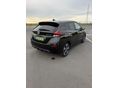 NISSAN LEAF 2021/4 - 5