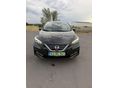 NISSAN LEAF 2021/4 - 3