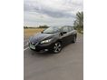 NISSAN LEAF 2021/4 - 2