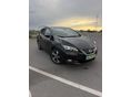 NISSAN LEAF 2021/4 - 1