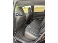 NISSAN LEAF 2021/4 - 8