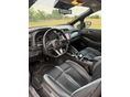 NISSAN LEAF 2021/4 - 9