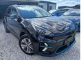 KIA NIRO 2021/12 - 2