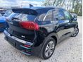 KIA NIRO 2021/12 - 3