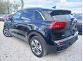 KIA NIRO 2021/12 - 4
