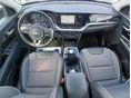 KIA NIRO 2021/12 - 5
