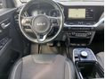 KIA NIRO 2021/12 - 6