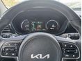 KIA NIRO 2021/12 - 7