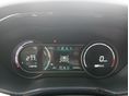 KIA NIRO 2021/12 - 8