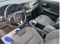 KIA NIRO 2021/12 - 10