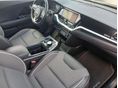 KIA NIRO 2021/12 - 11