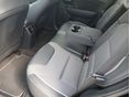 KIA NIRO 2021/12 - 12