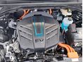 KIA NIRO 2021/12 - 13