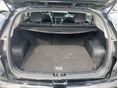 KIA NIRO 2021/12 - 14