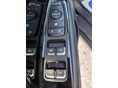 KIA NIRO 2021/12 - 15