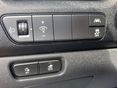 KIA NIRO 2021/12 - 16