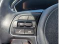 KIA NIRO 2021/12 - 17