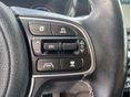KIA NIRO 2021/12 - 18