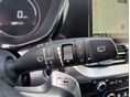 KIA NIRO 2021/12 - 19