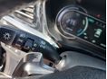 KIA NIRO 2021/12 - 20