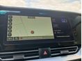 KIA NIRO 2021/12 - 21