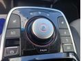 KIA NIRO 2021/12 - 23