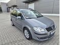 VOLKSWAGEN TOURAN 1.9 PD TDi Trendline
