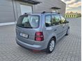 VOLKSWAGEN TOURAN 2008/6 - 2