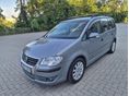 VOLKSWAGEN TOURAN 2008/6 - 3