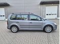 VOLKSWAGEN TOURAN 2008/6 - 6