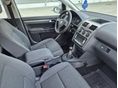 VOLKSWAGEN TOURAN 2008/6 - 7