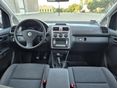 VOLKSWAGEN TOURAN 2008/6 - 8