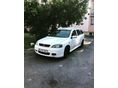 OPEL ASTRA G 1.2 16V Club T98/Kombi