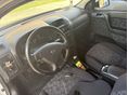 OPEL ASTRA G 1998/6 - 6