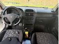 OPEL ASTRA G 1998/6 - 7