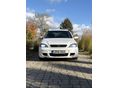 OPEL ASTRA G 1998/6 - 2