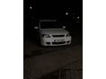 OPEL ASTRA G 1998/6 - 5