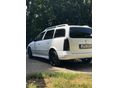 OPEL ASTRA G 1998/6 - 3