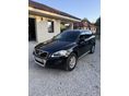 VOLVO XC60 2.4 D Summum Geartronic