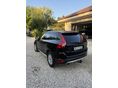 VOLVO XC60 2009 - 2