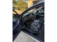VOLVO XC60 2009 - 3