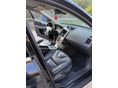 VOLVO XC60 2009 - 4