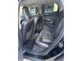 VOLVO XC60 2009 - 5